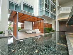 Queens Peak (D3), Condominium #557502191